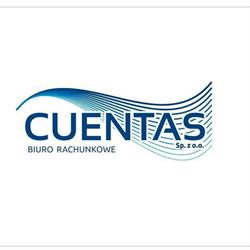 Cuentas Sp. z o.o.