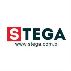 FHU STEGA Stegienta Maciej - artykuły metalowe i odzież BHP