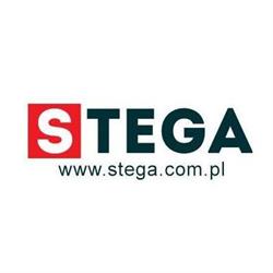 FHU STEGA Stegienta Maciej - artykuły metalowe i odzież BHP