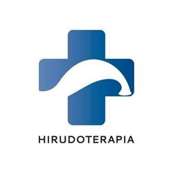 Hirudoterapia i Larwoterapia Monika Łukaszczyk