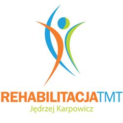 Rehabilitacja TMT Jędrzej Karpowicz