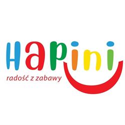 Hapini