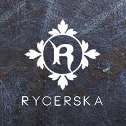 Restauracja Rycerska