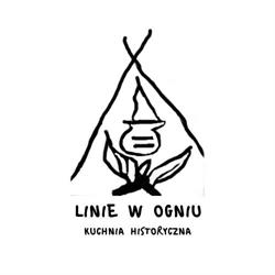 Linie w Ogniu