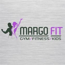 MARGO FIT