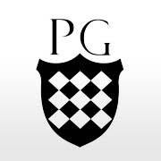 Prestige Glass