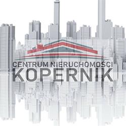 Centrum Nieruchomości Kopernik