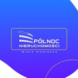 Północ Nieruchomości Biała Podlaska