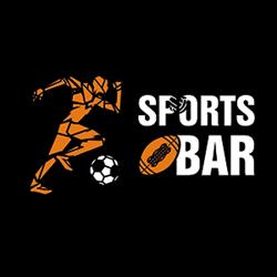 Sports Bar & Food Truck