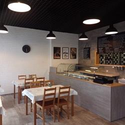 BEST BAR OBIADY DOMOWE I GARMAŻ