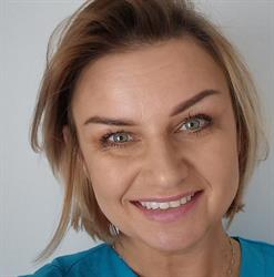 Bellissima Gabinet Kosmetyki Profesjonalnej