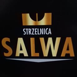 Strzelnica Salwa