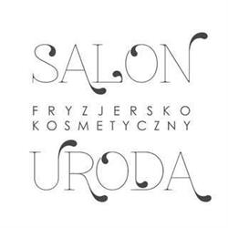 Uroda Salon Fryzjersko-Kosmetyczny Salon kosmetyczny Świnoujście Makijaż Manicure Pedicure