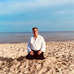 AIKIDO KOBAYASHI ŁÓDŹ