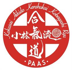 AIKIDO KOBAYASHI ŁÓDŹ