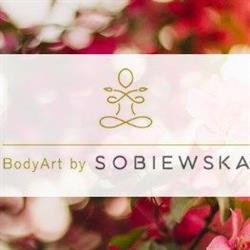 Body Art By Sobiewska