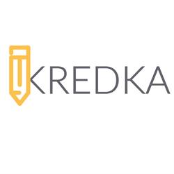 KREDKA Art. papiernicze, szkolne, biurowe i zabawki