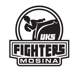 UKS Fighters Mosina