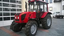 AGRO-CENTRUM