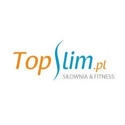 TopSlim