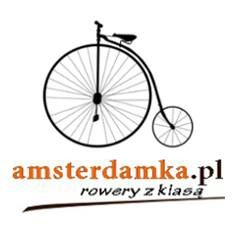 Amsterdamka