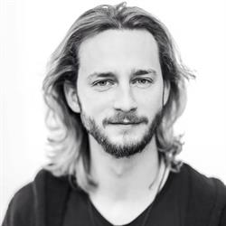 Maciej Adamczyk