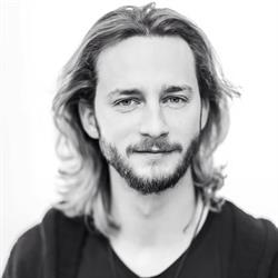 Maciej Adamczyk