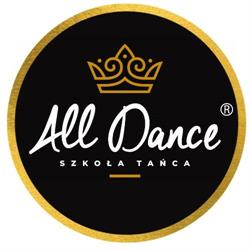 AllDance