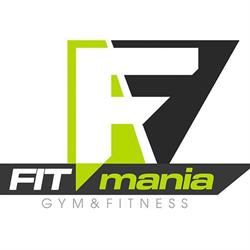 Fitmania Gym&Fitness 24h/7