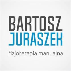 Bartosz Juraszek Fizjoterapia Manualna