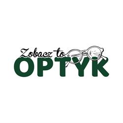 Optyk Zobacz to