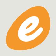 E-mo.pl