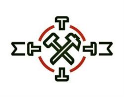 Strzelaj.org