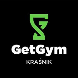 GetGym Fitness