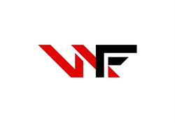 Warsztat Formy