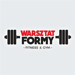 Warsztat Formy