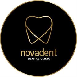 NovaDent Stomatologia Implantologia Zahnmedizin Zahnarzt Polen Zahnbehandlung Implantate