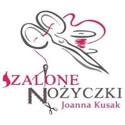 Usługi Krawieckie "Szalone Nożyczki" Joanna Kusak