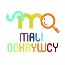Mali Odkrywcy Żłobek