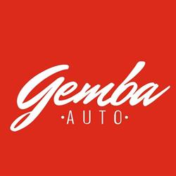 Gemba Auto Ubezpieczenia
