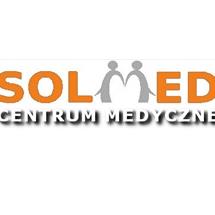 SOLMED Centrum Medyczne