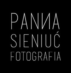 Panna Sieniuć Fotografia