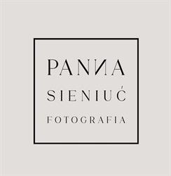 Panna Sieniuć Fotografia