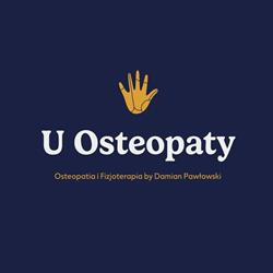Fizjoterapia i Osteopatia Salveo by Damian Pawłowski Łowicz