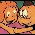Klub Malucha Gucio I Maja