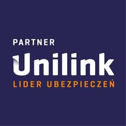 Unilink Ubezpieczenia Kosów Lacki Szkolna