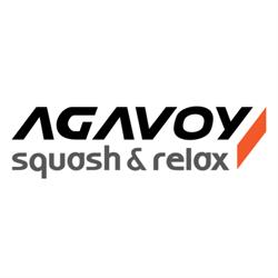 AGAVOY Sport & Relax