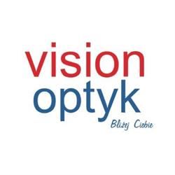 VisionOptyk Zbąszyń