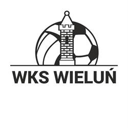 WKS WIELUŃ