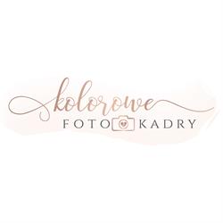 Kolorowe Foto Kadry